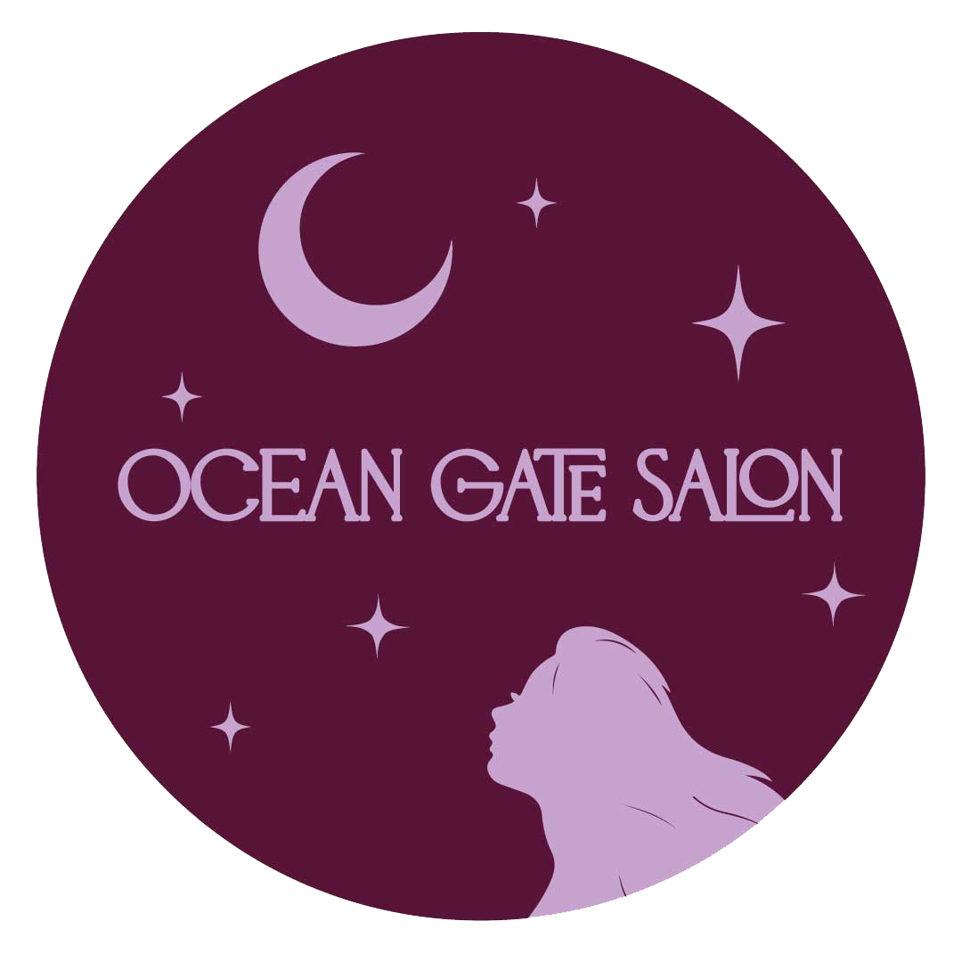 About Ocean Gate Salon